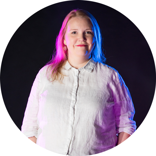ABS-LeenaSeppinen-001-540×540