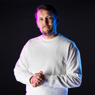 Lyhyt video on se juttu – vai onko?