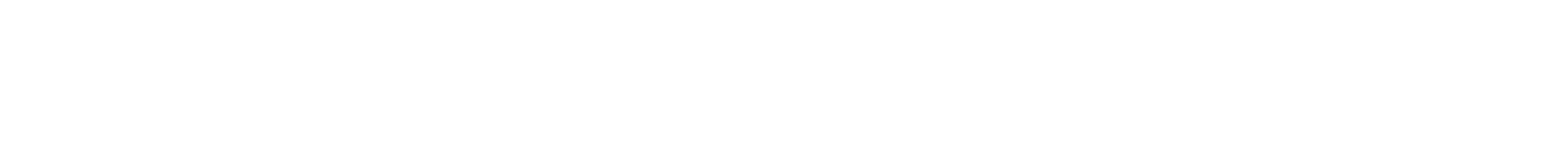 Alma Brand Studio Logo
