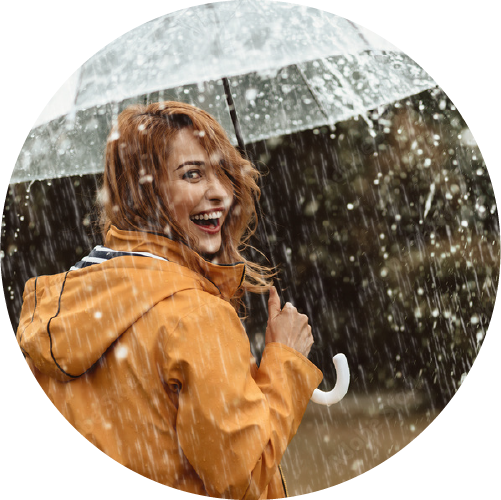 kohdentaminen: muut kohdennukset