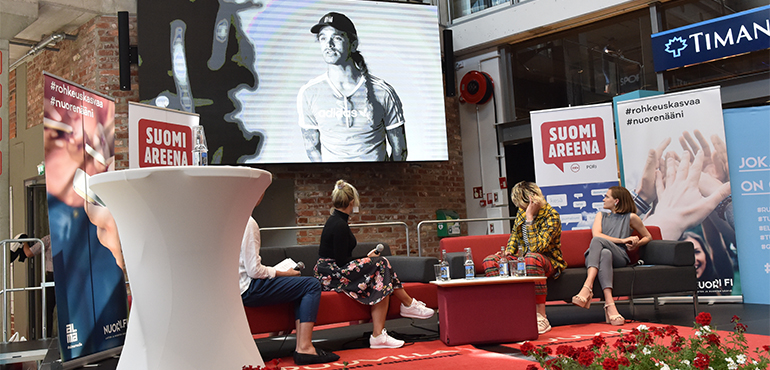 suomiareena2017_3
