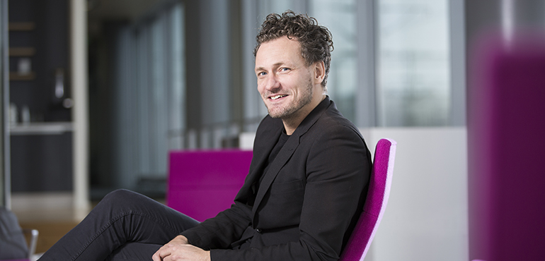 thomas_kolster thomas_kolster