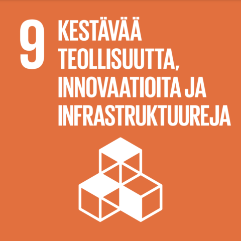 Logo Image