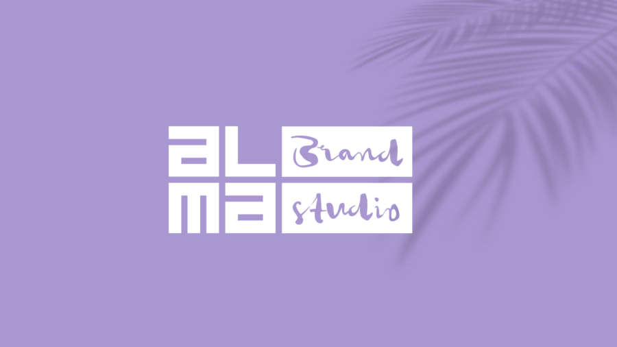 Sisältömarkkinointia Alma Brand Studiolta Sisältömarkkinointia Alma Brand Studiolta