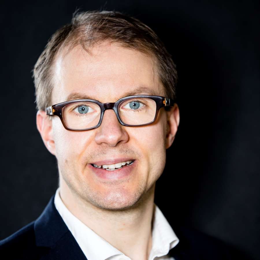 Lauri_Nurmi_web lauri_nurmi_web