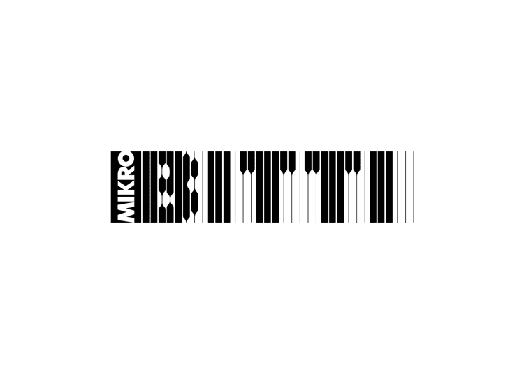 Mikrobigin logo