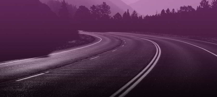 Autotutkimus 2023: Yleisö auto-ostoksilla