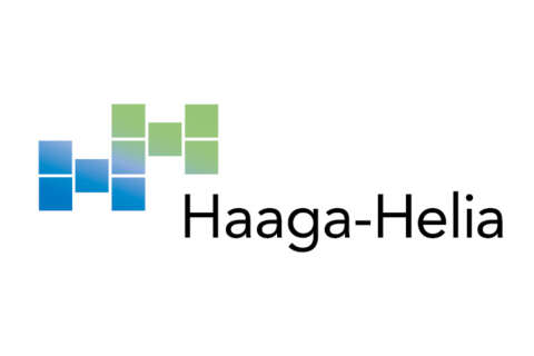 Logo Image