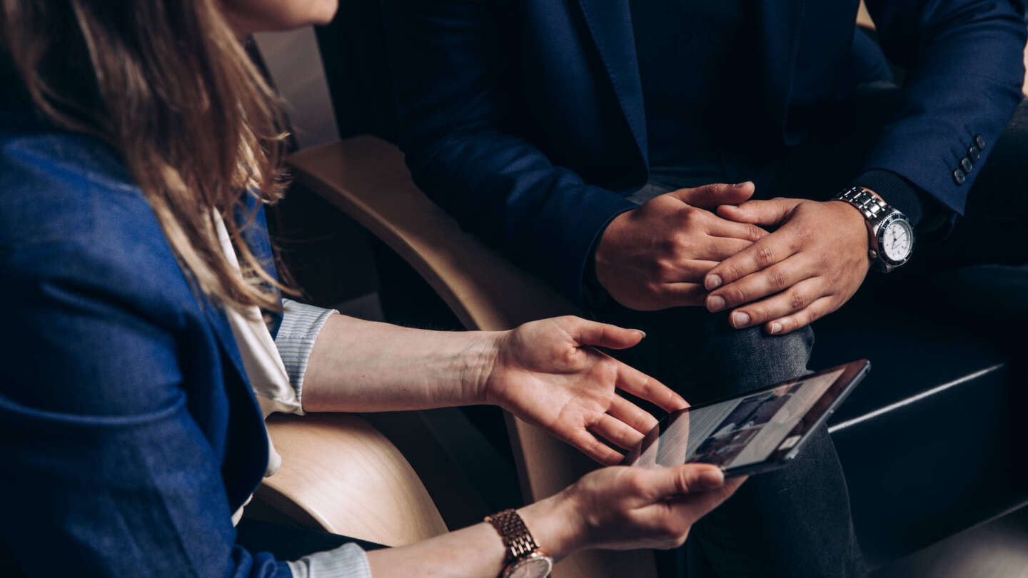 Carbon footprint calculation of digital advertising