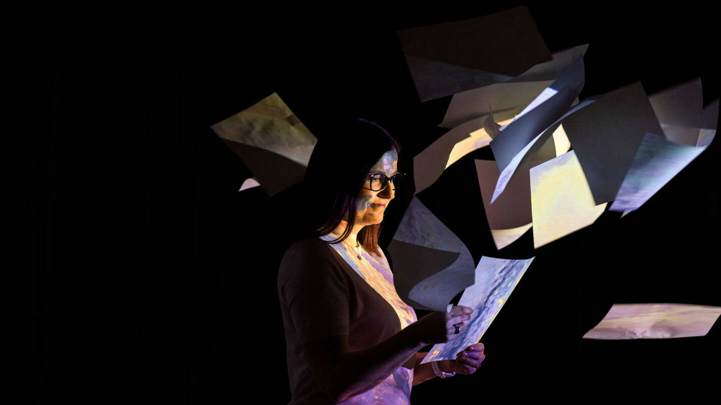 First CSRD compliant Sustainability Statement