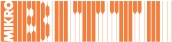 mikrobitti logo
