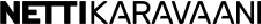 nettikaravaani logo