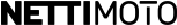 nettimoto logo