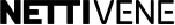 nettivene logo