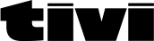 tivi logo