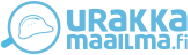 urakka maailma