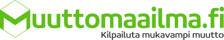 muuttomaailma logo